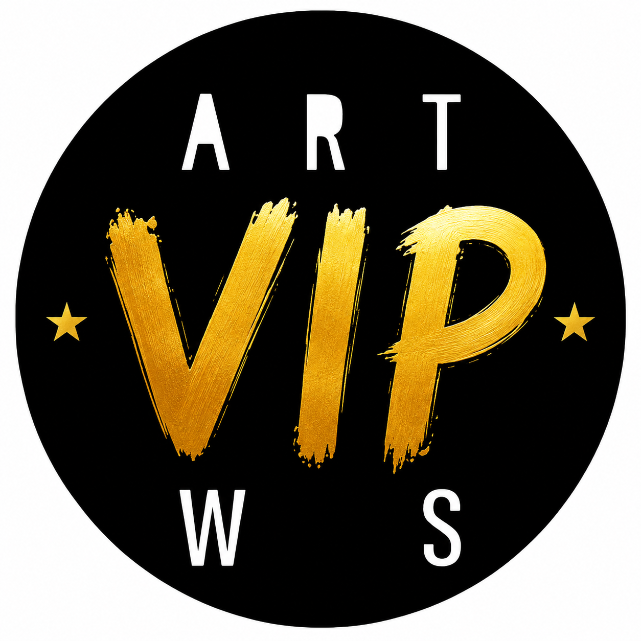 VIP Club Membership