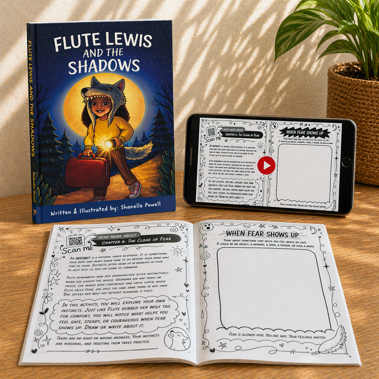 ARTWS Books