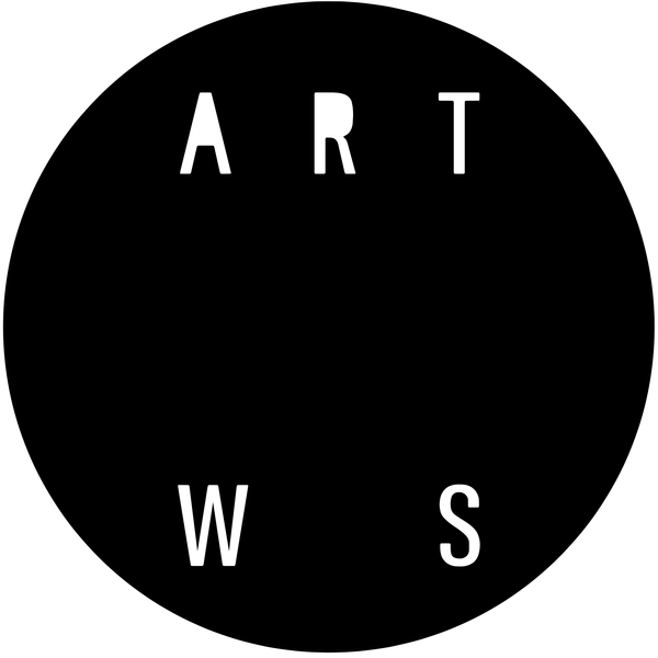 ART WORTH SHARING