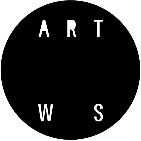 ART WORTH SHARING